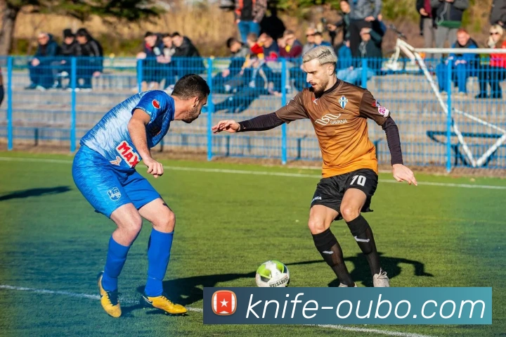 App Interface Preview